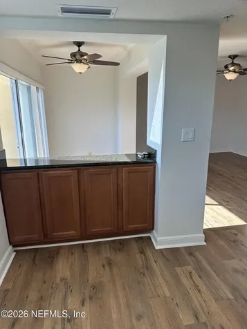 204 Laguna Villas Boulevard Jacksonville Beach FL 32250
