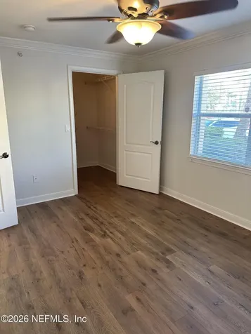 204 Laguna Villas Boulevard Jacksonville Beach FL 32250