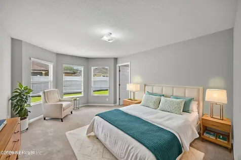 1793 Foggy Day Drive Middleburg FL 32068
