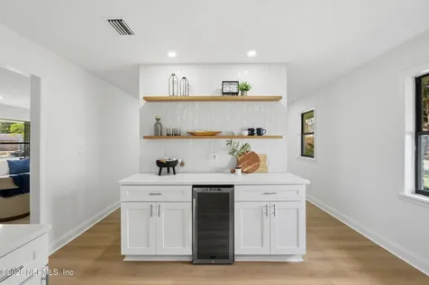 3962 Eunice Road Jacksonville FL 32250