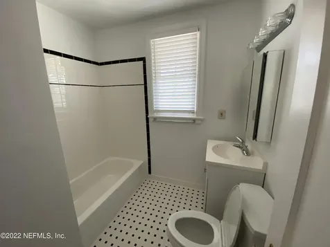 1271 Belmont Terrace Jacksonville FL 32207