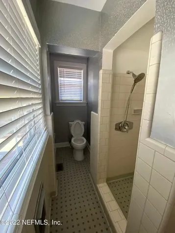 1271 Belmont Terrace Jacksonville FL 32207