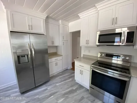 1271 Belmont Terrace Jacksonville FL 32207