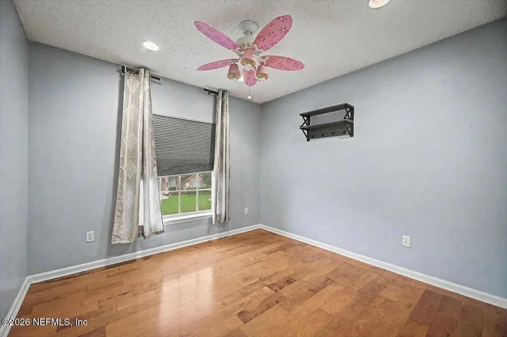 112 Prince Phillip Drive St. Augustine FL 32092