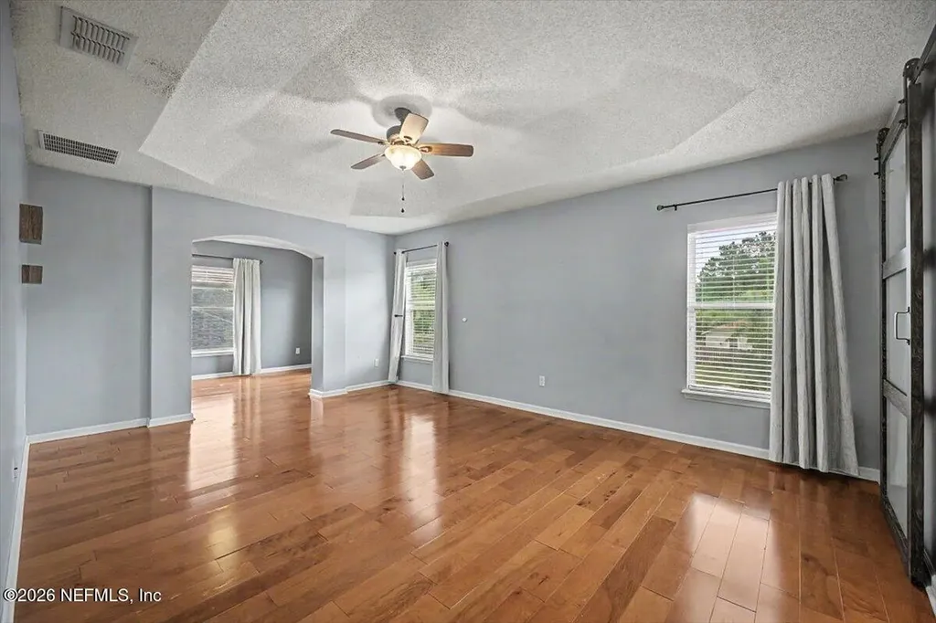 112 Prince Phillip Drive St. Augustine FL 32092