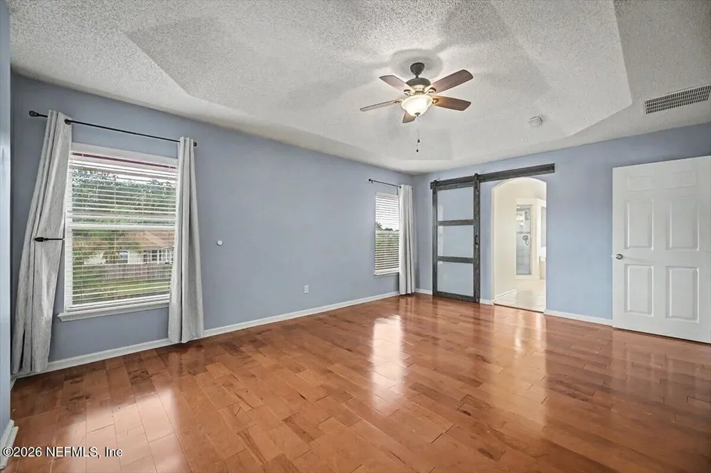 112 Prince Phillip Drive St. Augustine FL 32092