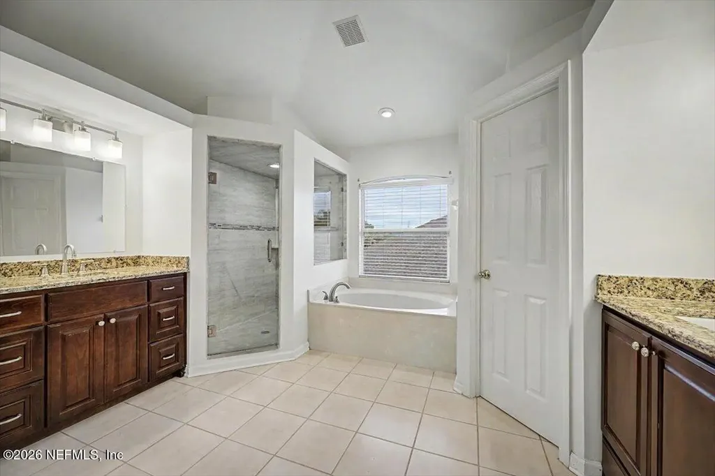 112 Prince Phillip Drive St. Augustine FL 32092