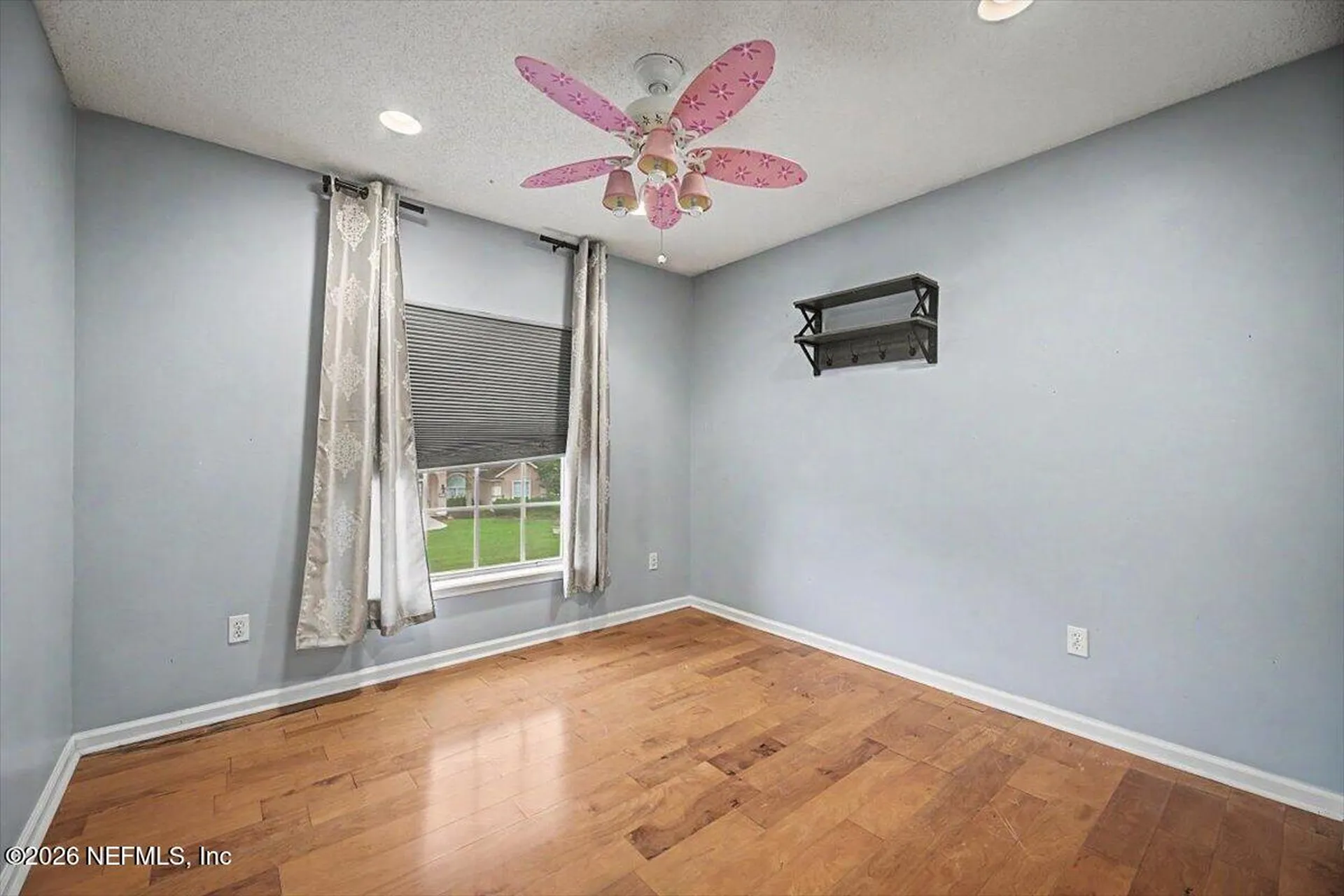 112 Prince Phillip Drive St. Augustine FL 32092