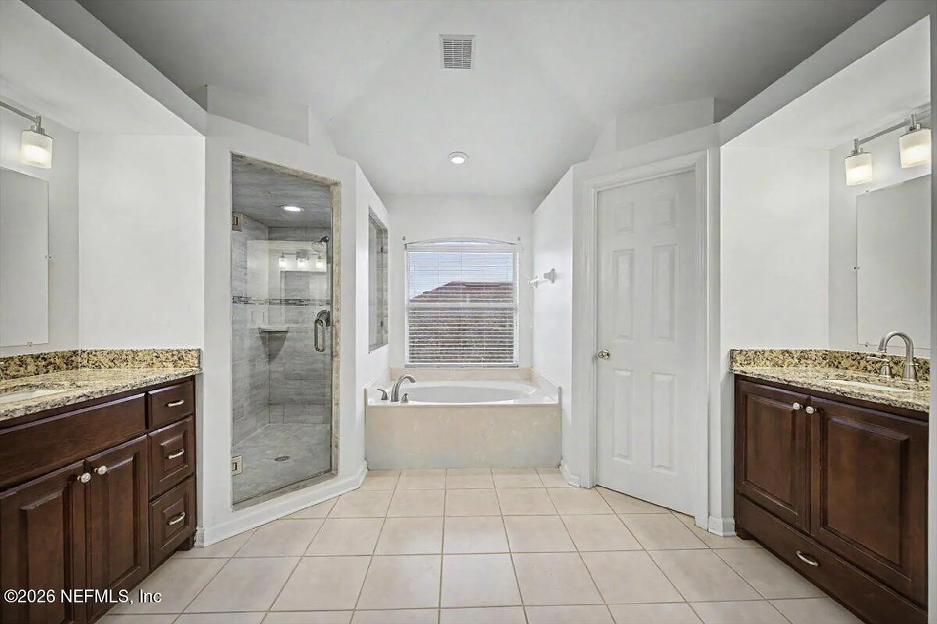 112 Prince Phillip Drive St. Augustine FL 32092
