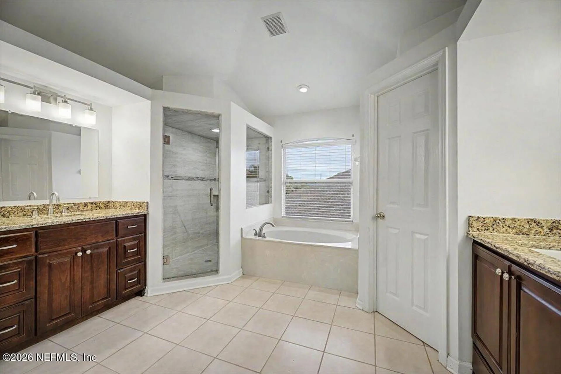 112 Prince Phillip Drive St. Augustine FL 32092