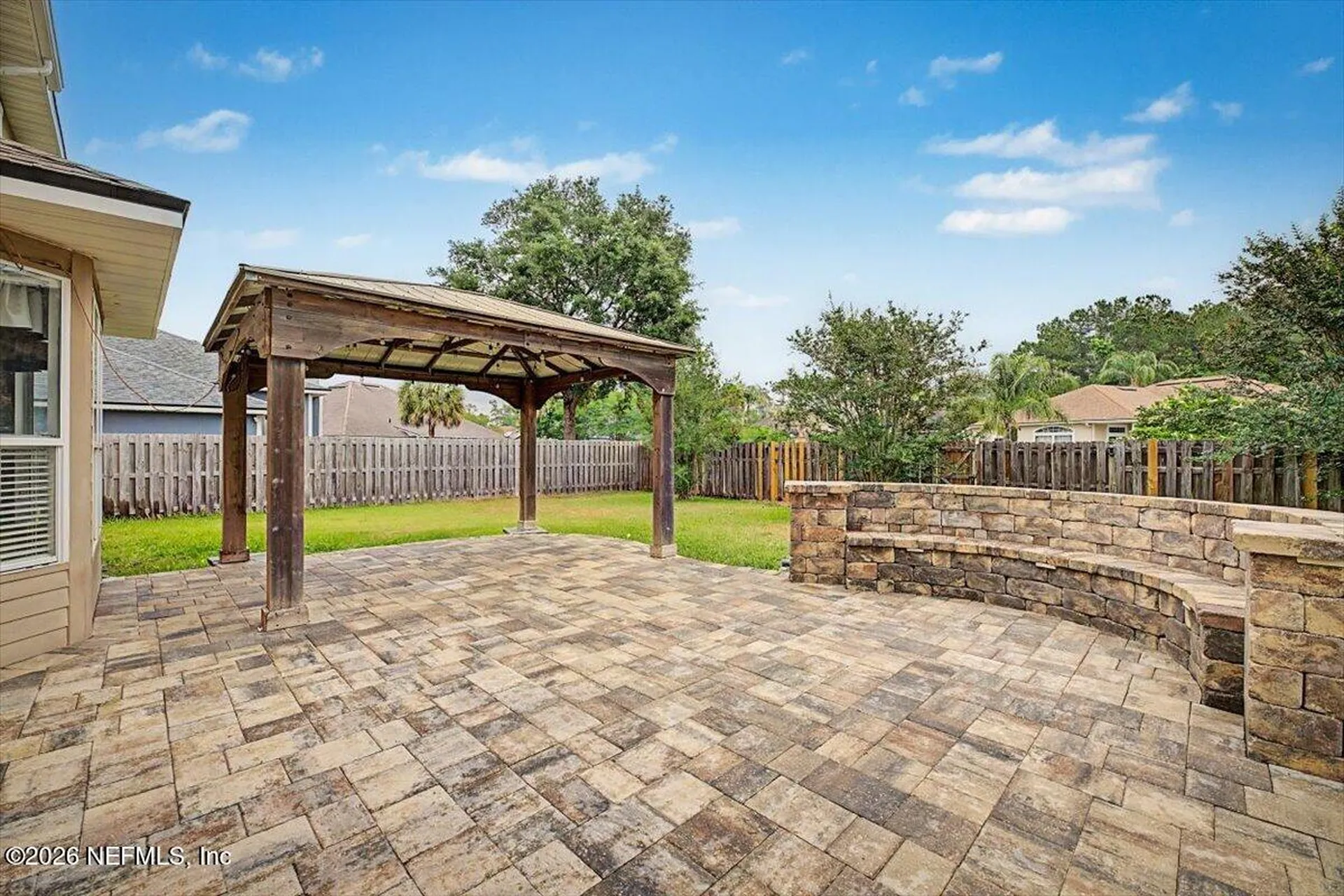 112 Prince Phillip Drive St. Augustine FL 32092