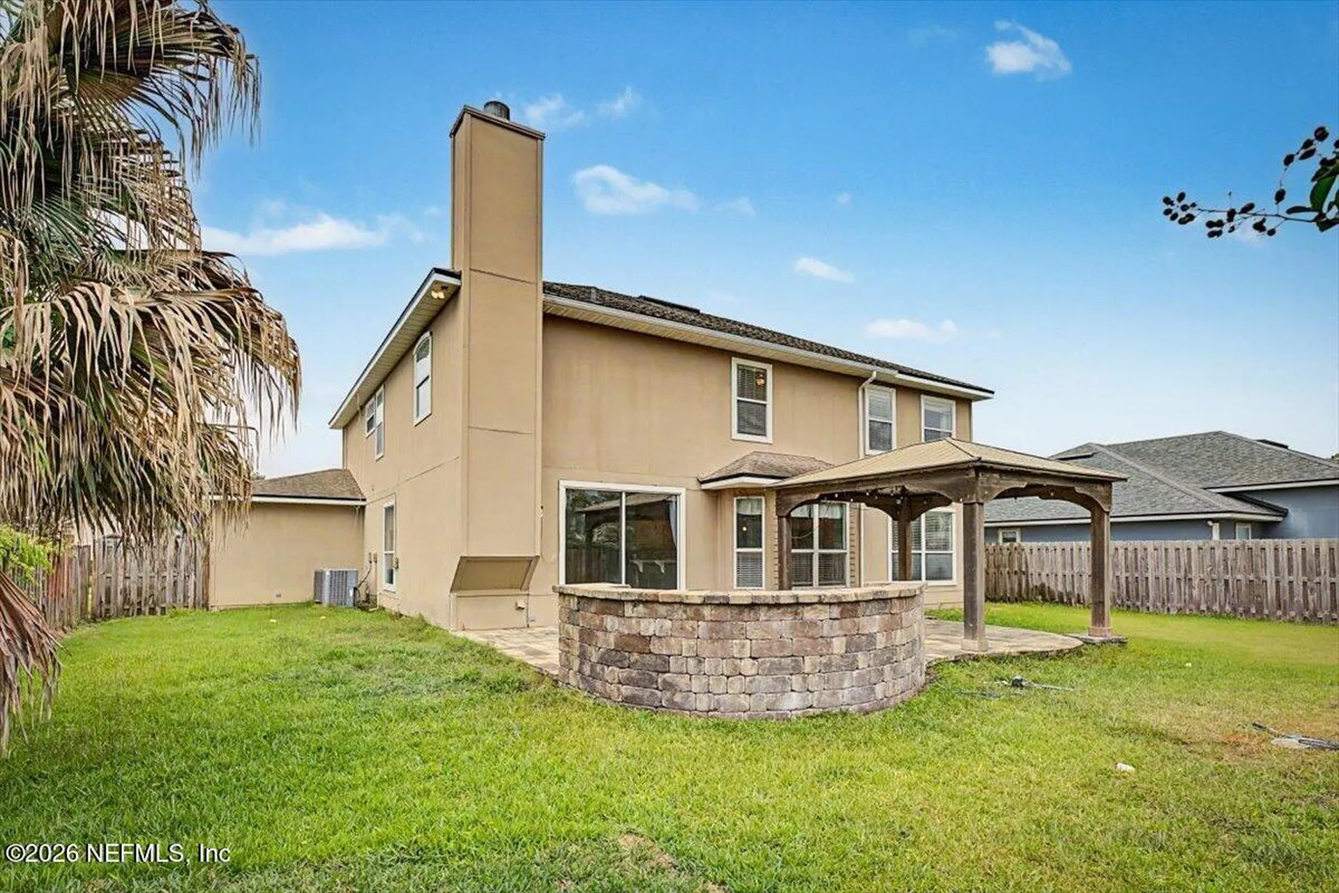 112 Prince Phillip Drive St. Augustine FL 32092