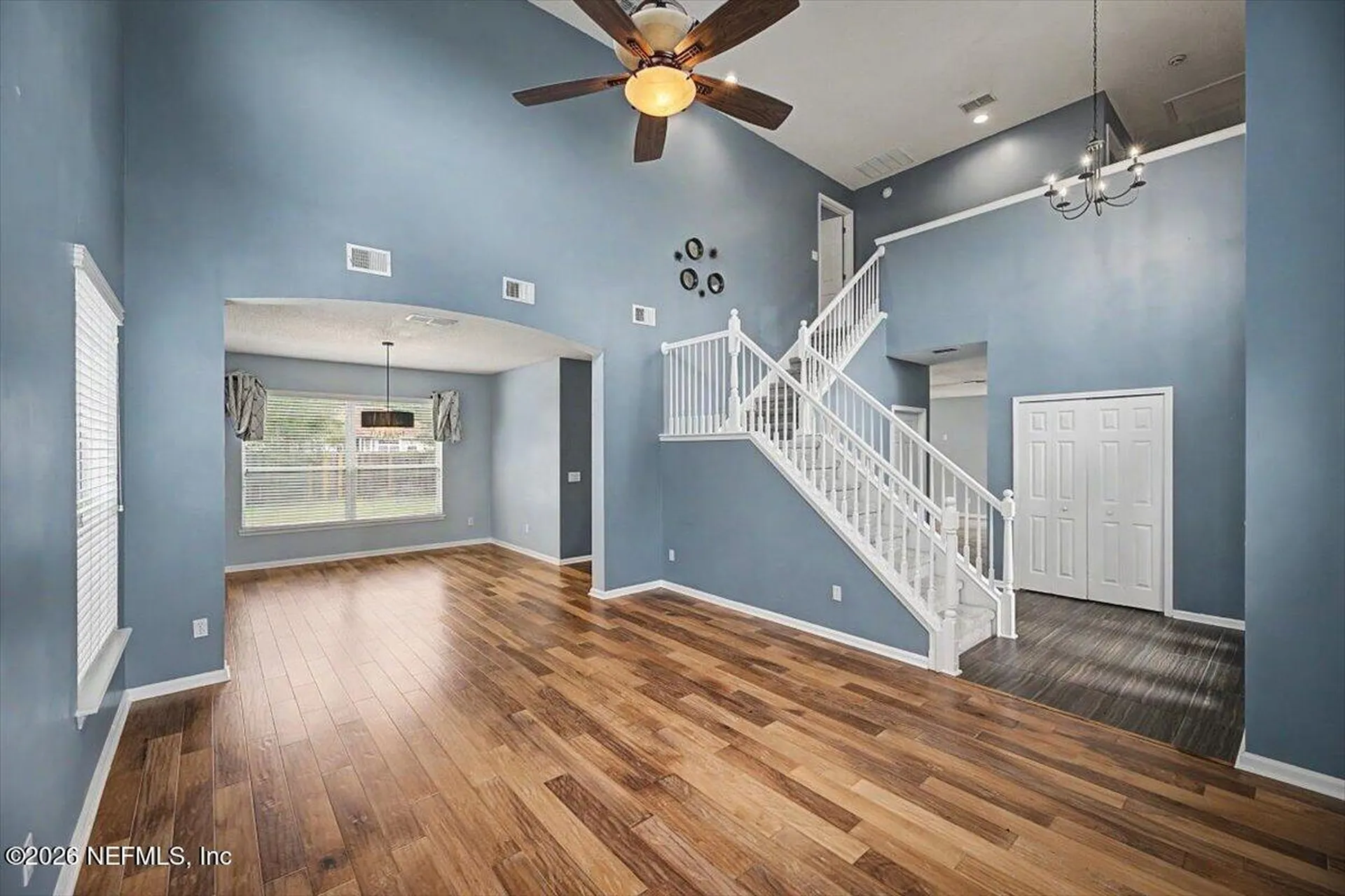 112 Prince Phillip Drive St. Augustine FL 32092
