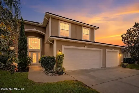 112 Prince Phillip Drive St. Augustine FL 32092