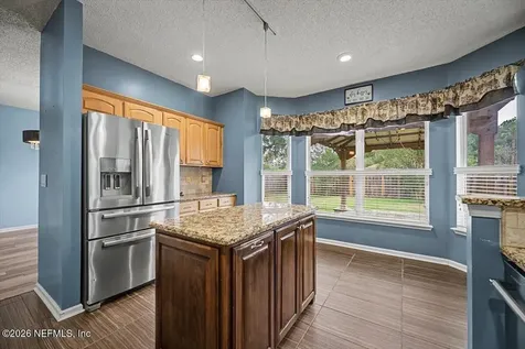 112 Prince Phillip Drive St. Augustine FL 32092