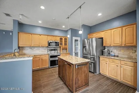 112 Prince Phillip Drive St. Augustine FL 32092