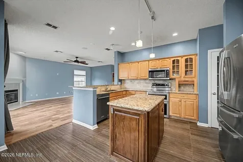 112 Prince Phillip Drive St. Augustine FL 32092