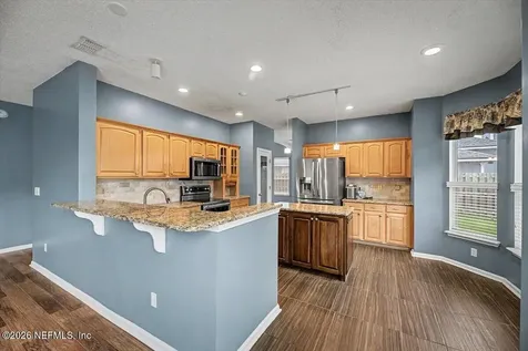 112 Prince Phillip Drive St. Augustine FL 32092