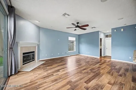 112 Prince Phillip Drive St. Augustine FL 32092