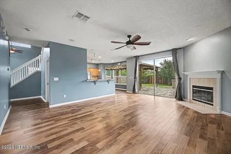 112 Prince Phillip Drive St. Augustine FL 32092