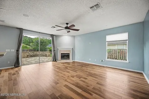 112 Prince Phillip Drive St. Augustine FL 32092