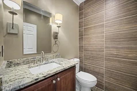 112 Prince Phillip Drive St. Augustine FL 32092