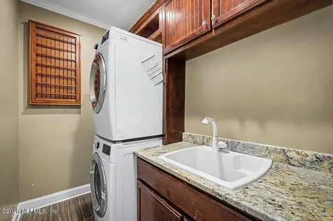 112 Prince Phillip Drive St. Augustine FL 32092