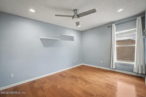 112 Prince Phillip Drive St. Augustine FL 32092