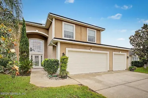 112 Prince Phillip Drive St. Augustine FL 32092