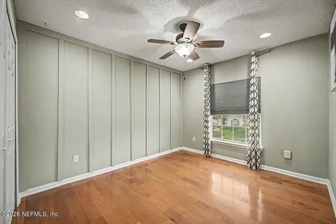 112 Prince Phillip Drive St. Augustine FL 32092