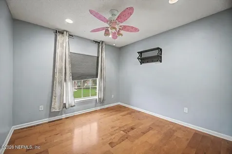 112 Prince Phillip Drive St. Augustine FL 32092