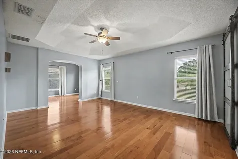 112 Prince Phillip Drive St. Augustine FL 32092
