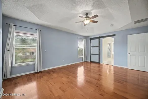 112 Prince Phillip Drive St. Augustine FL 32092
