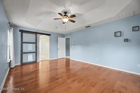 112 Prince Phillip Drive St. Augustine FL 32092