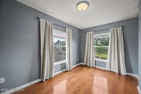 112 Prince Phillip Drive St. Augustine FL 32092