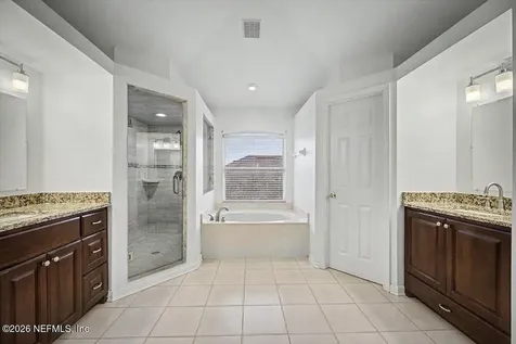 112 Prince Phillip Drive St. Augustine FL 32092