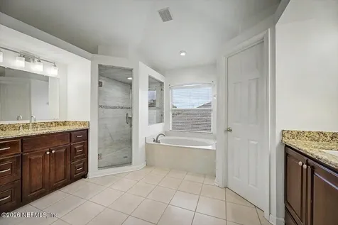 112 Prince Phillip Drive St. Augustine FL 32092