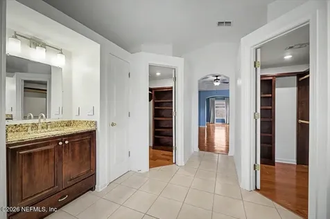 112 Prince Phillip Drive St. Augustine FL 32092