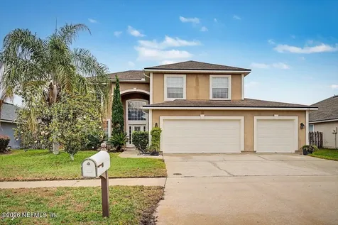 112 Prince Phillip Drive St. Augustine FL 32092