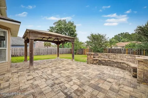 112 Prince Phillip Drive St. Augustine FL 32092