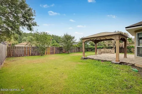112 Prince Phillip Drive St. Augustine FL 32092
