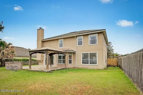 112 Prince Phillip Drive St. Augustine FL 32092