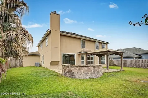 112 Prince Phillip Drive St. Augustine FL 32092