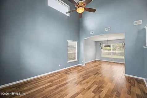 112 Prince Phillip Drive St. Augustine FL 32092