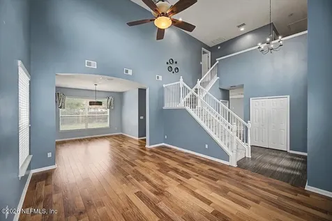 112 Prince Phillip Drive St. Augustine FL 32092