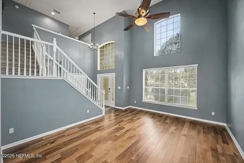112 Prince Phillip Drive St. Augustine FL 32092