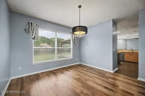 112 Prince Phillip Drive St. Augustine FL 32092