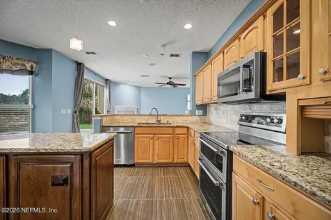 112 Prince Phillip Drive St. Augustine FL 32092