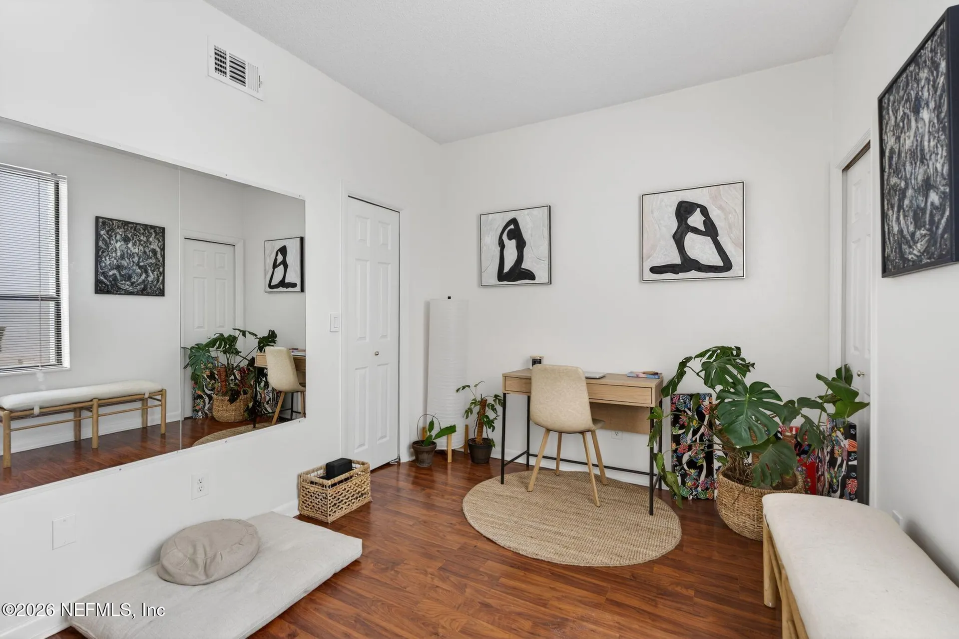 2545 Oak Street Jacksonville FL 32204