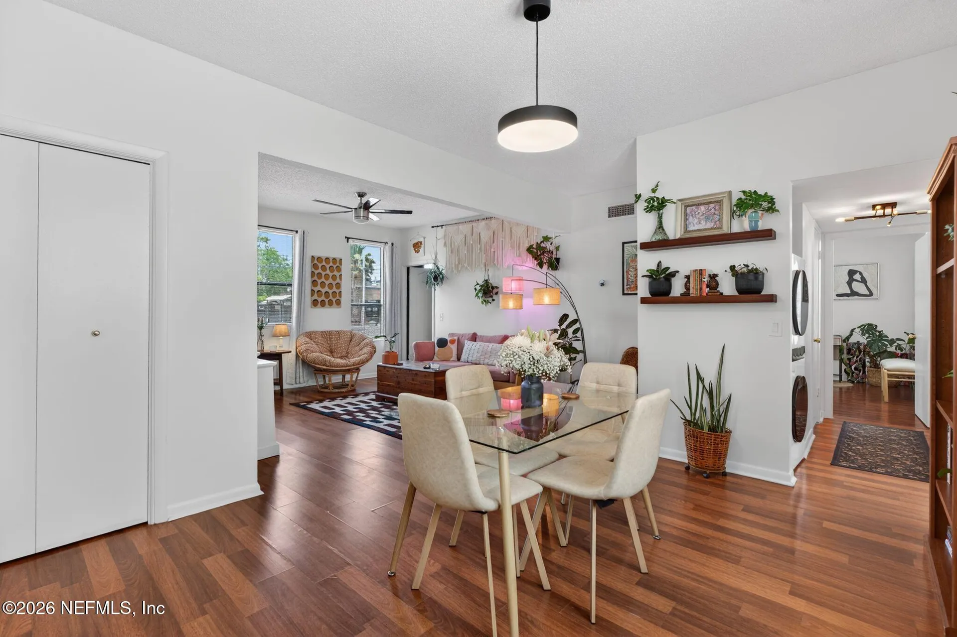 2545 Oak Street Jacksonville FL 32204